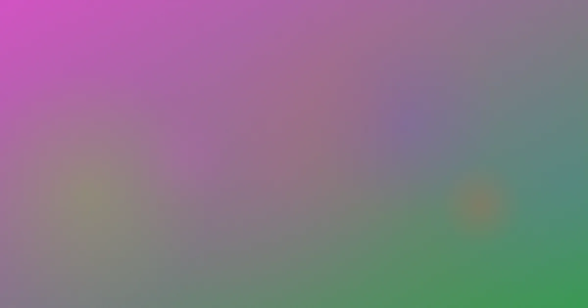 久久人人操值得吗？四步判断清单