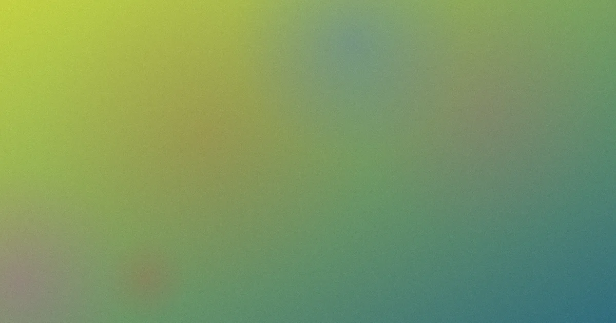 tuo推荐：新手这样选