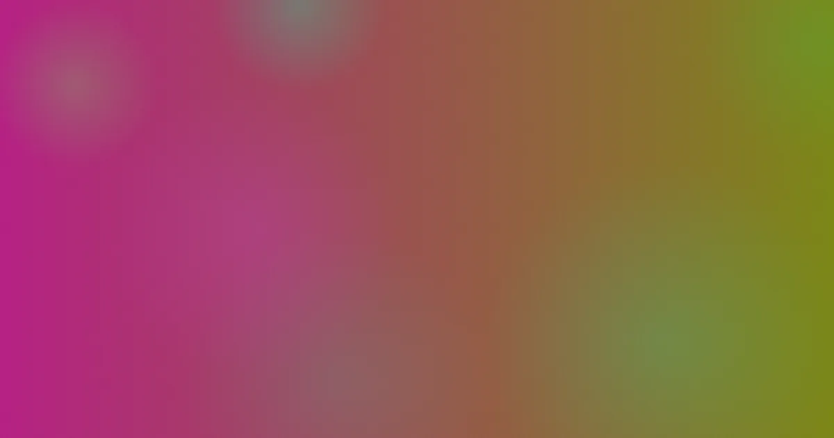 禁忌免费观看怎么用？实测对比